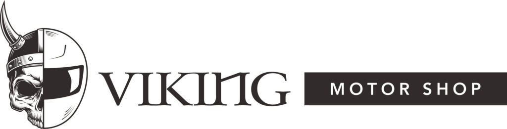 viking-motor-shop-logo-tagline-full-color-rgb-scaled.jpg
