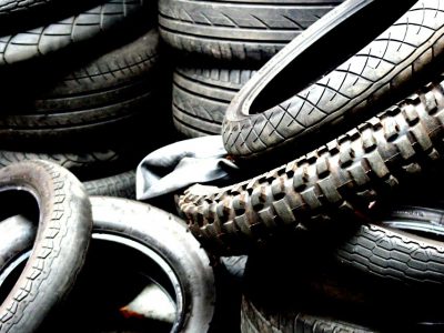 tires, car tyres, band